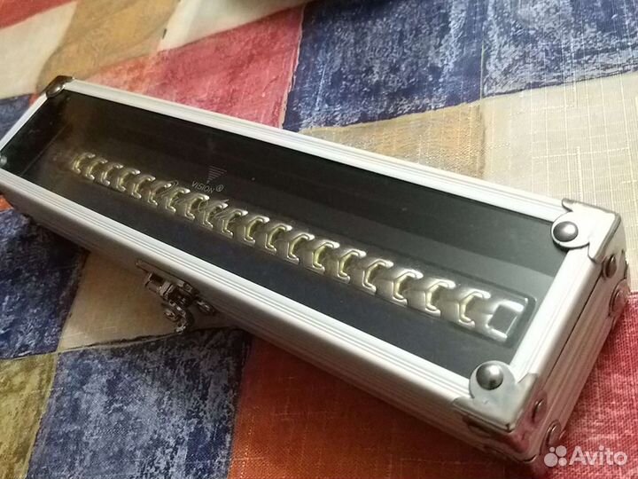 Браслет vision