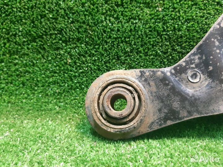 Рычаг задний Ford Focus 2 2005-2008