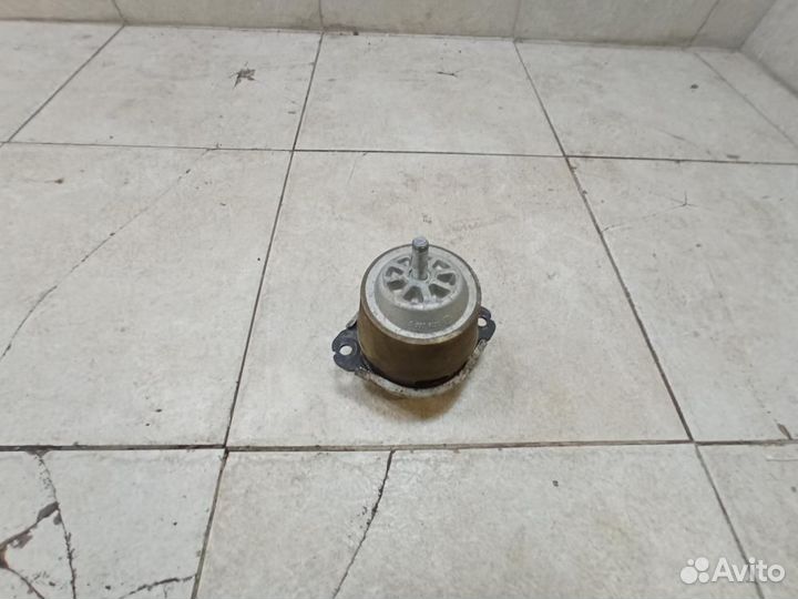 Опора двигателя Volkswagen Touareg 1 GP 7LA 7L6 7L