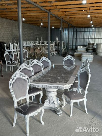 Стол в наличии \ оплата при получении