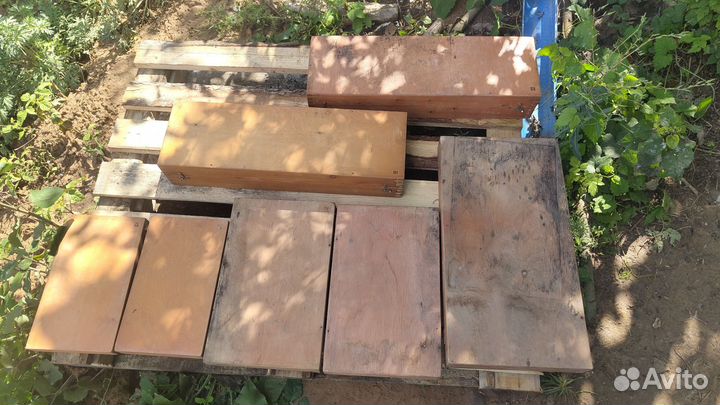 Нутромер Ни250, микрометры Мри 175, 250, 300