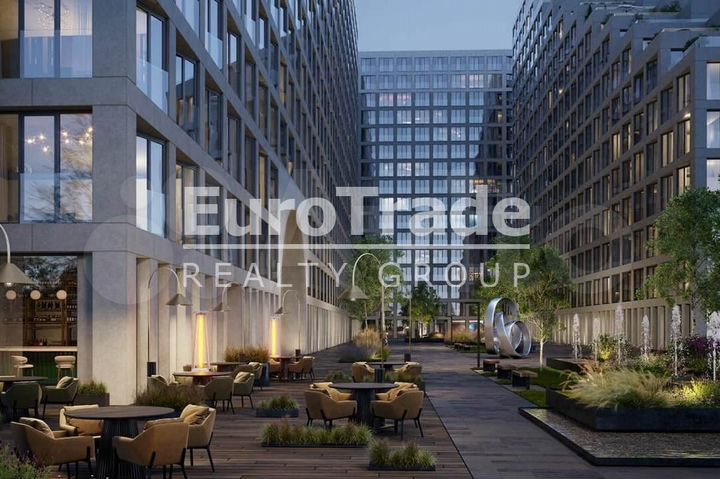 Продам торговое помещение, 244 м²