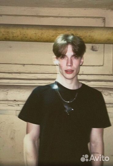 Администратор, подработка