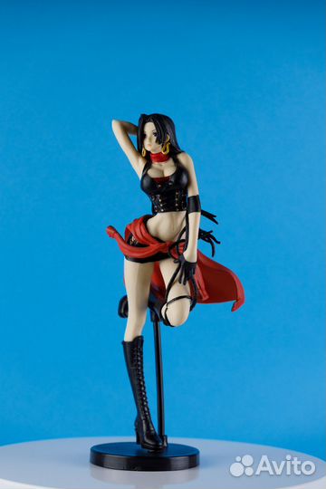 Фигурки аниме Ван Пис