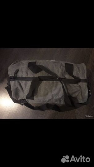 Сумка оригинал Skechers