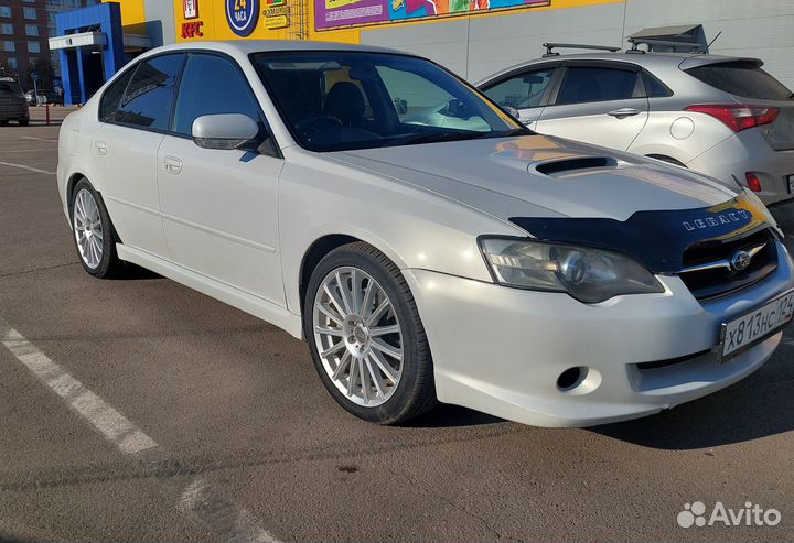 Срочный выкуп вашего Авто