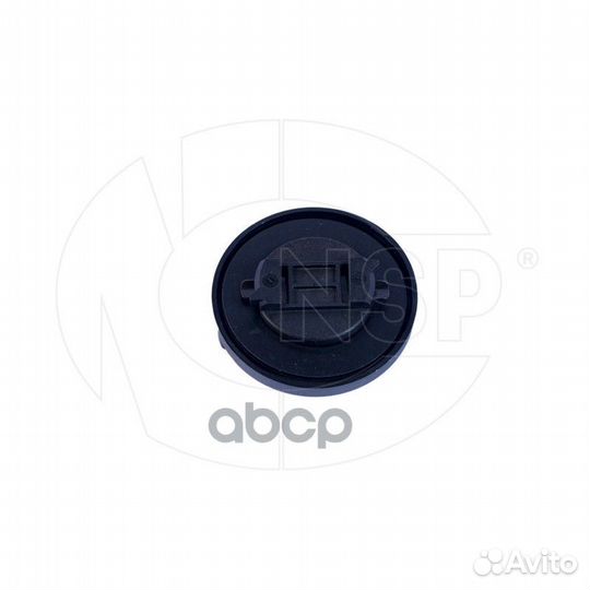 Крышка маслозаливной горловины skoda rapid I 12