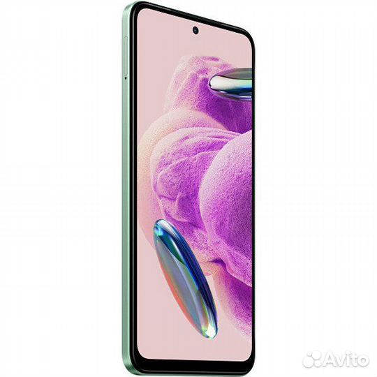 Xiaomi Redmi Note 12S, 6/128 ГБ