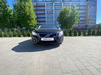 Volvo C30 1.6 MT, 2011, 149 341 км, с пробегом, цена 870 000 руб.