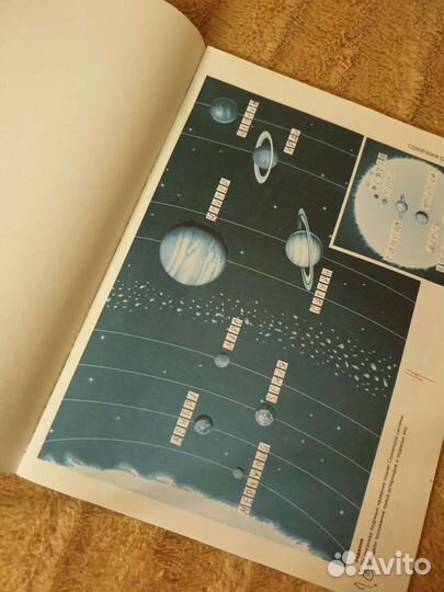 Контурные карты по географии 5 класс Летягин