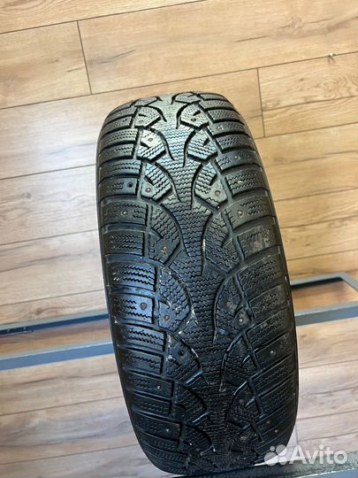 Gislaved Nord Frost III 205/65 R15 94Q