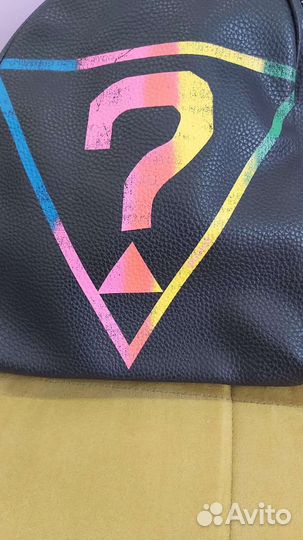 Рюкзак женский guess