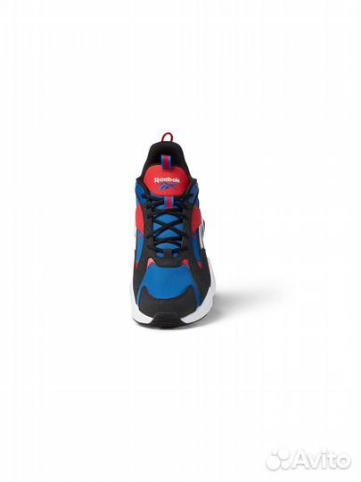 Reebok Turbo Restyle