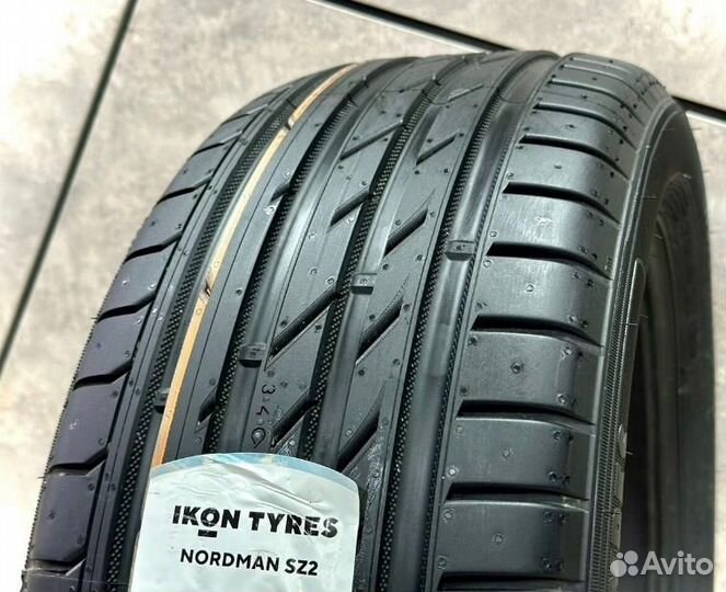 Pirelli Cinturato P7 215/60 R17 95W