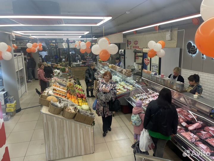 Субарендный Бизнес. Прибыль-395.000 руб