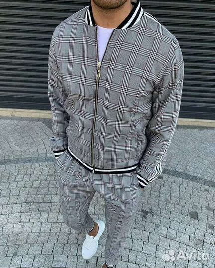 Принимаем заказы на пошив