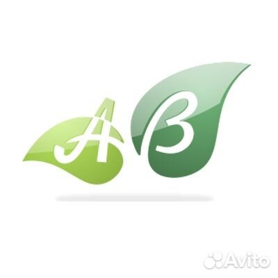 Оператор, менеджер в ночь