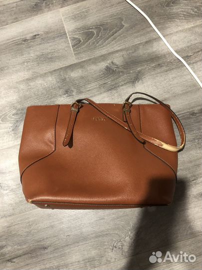 Сумка женская guess