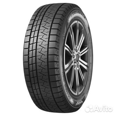 Triangle Snowlink PL02 245/40 R18 97V