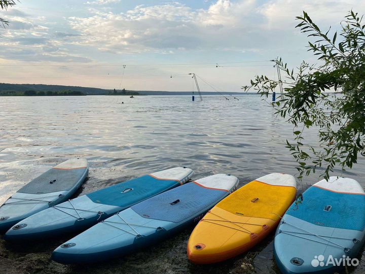 Аренда сап, сапборд, sup board, sup, сап борд