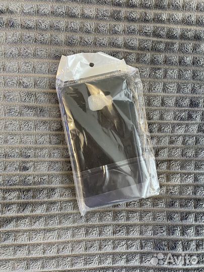 Чехол книжка на телефон Samsung А5 (2016)