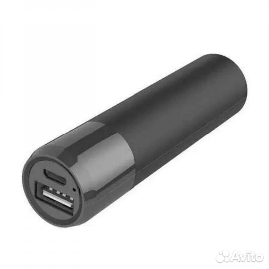 Внешний аккумулятор hoco B35 Entourage 2600mAh