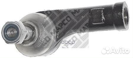 Наконечник рулевой 19859 Mapco