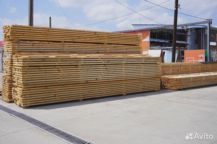 Сетка дорожная 50х50 3мм 1*2