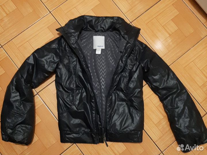 Куртка женская Reedok 42