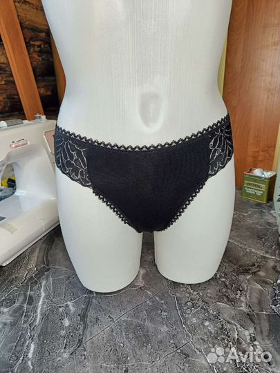 Инд.пошив нижнего белья