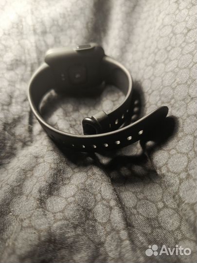 Xiaomi Amazfit Bip 3 Pro