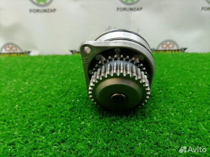 Помпа Nissan Teana J32 3.5 2008-2012