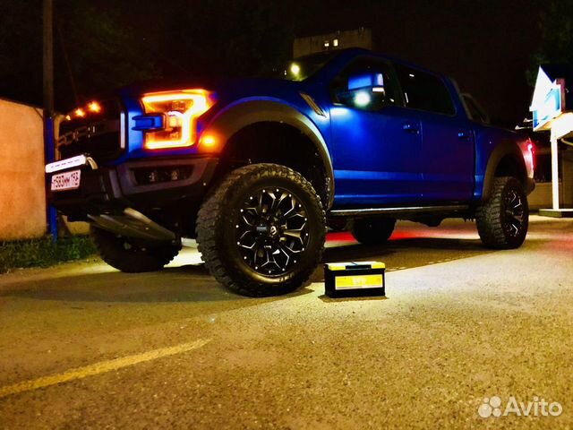 Купить аккумулятор