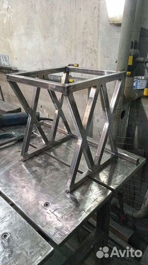 Сварка полуавтомат, дуговая