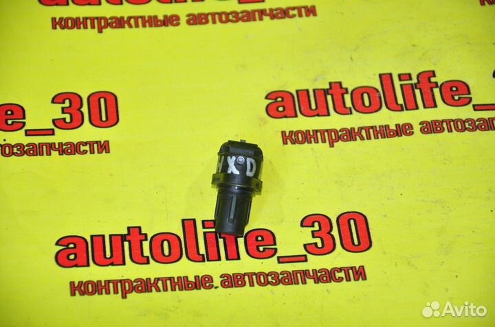 Датчик распредвала Ford Focus 2 1.6 Fiesta hxda