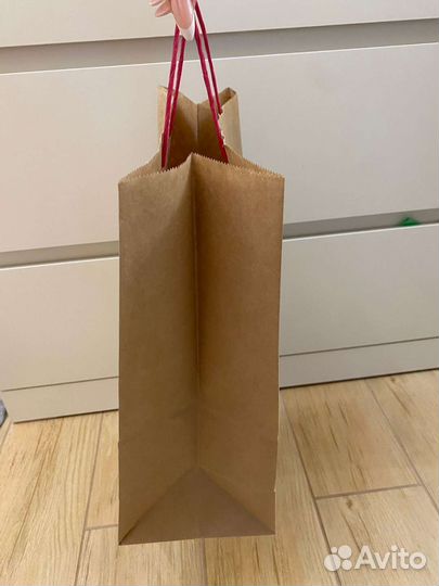 Женские вещи пакетом 42 44