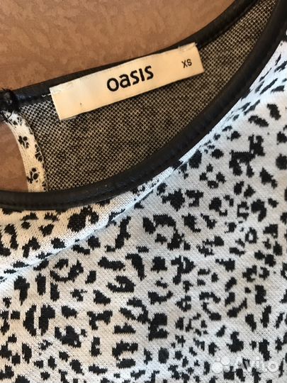 Продается платье