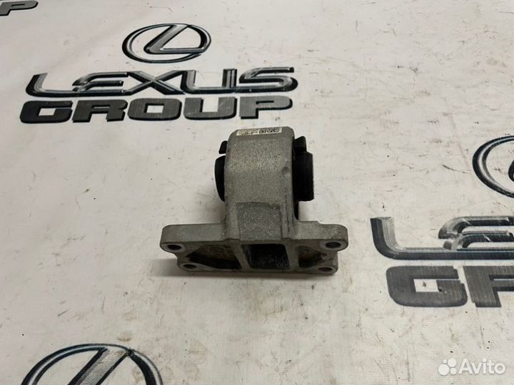 Подушка АКПП Land Rover Range Rover Sport