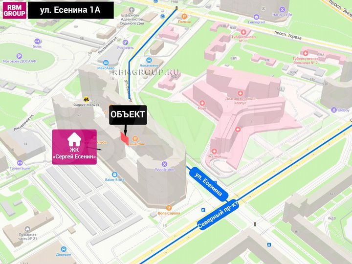 Аренда готового кафе с мангалом в жилом комплексе