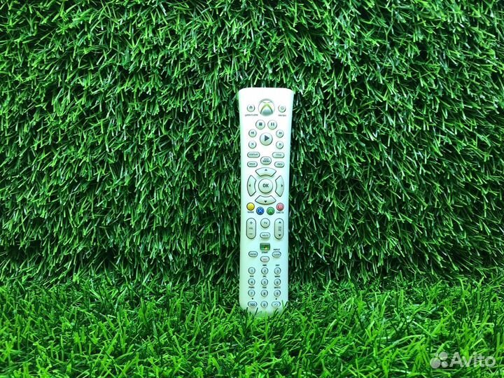 Пульт управления для Xbox 360