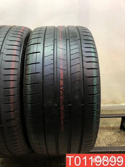 Pirelli P Zero PZ4 325/30 R23 109Y