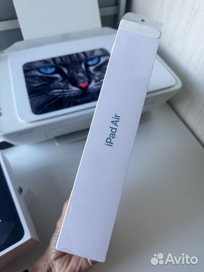 iPad Air(5th generation) wifi 256gb