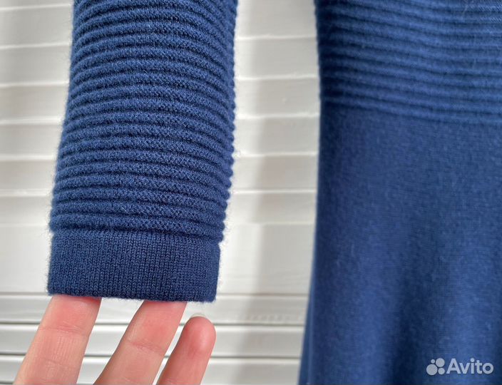 Платье Akhmadullina Dreams S