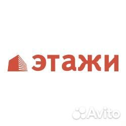 Администратор