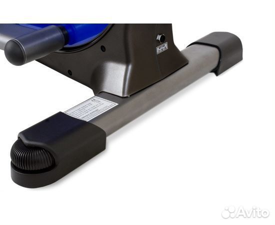 Эллиптический тренажер infiniti VG30