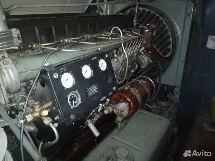 Прицеп шасси МАЗ 892500-1015, 1990