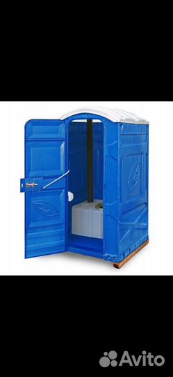 Биотуалет,туалетная кабинка,туалет в аренду