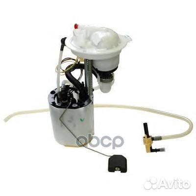 Элемент системы питания 77380 meat & doria