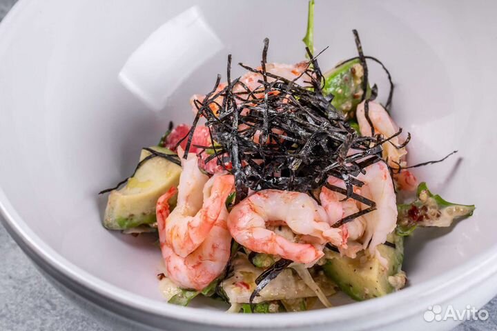 Повара в отели (с опытом от 3х месяцев)