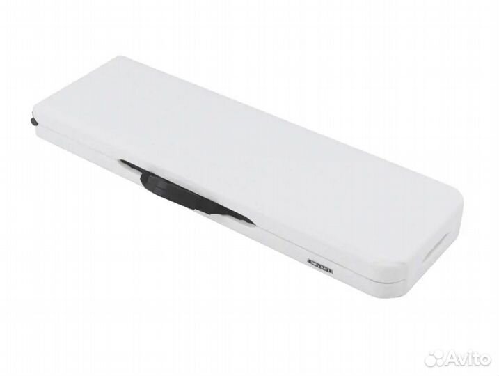 Две Скамейки складные